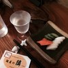 角打ち 酒屋の隣