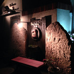 バレーナ - バレーナ(｡◠‿◠｡✿)ぅんぅん