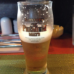 バレーナ - まずは〜生小からね！