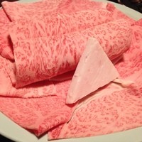 いし橋 - 