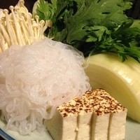 いし橋 - 
