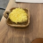 &スリランカTOKYO - 