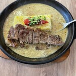 &スリランカTOKYO - 