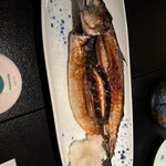 旬肴 すぎもと - 