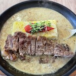 &スリランカTOKYO - 