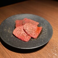 Yakiniku BarBies - 