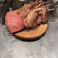 箸とフォーク - 