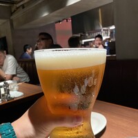 Yakiniku BarBies - 