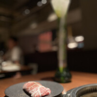 Yakiniku BarBies - 