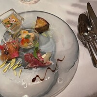 パパミラノ 阪急グランドビル店 - 