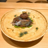 饗庵大乃 - 
