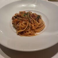 パパミラノ 阪急グランドビル店 - 