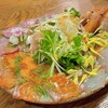 サカナバル 恵比寿店