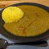 ODASHI - 