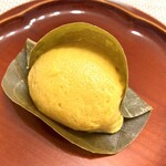 大口屋 - あんぷゆず