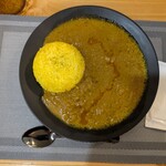 ODASHI - 