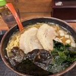 イレブンフーズ源流 - 