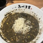 担々麺あづま屋 - 