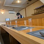 ODASHI - 