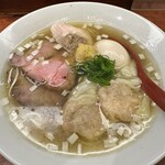 三馬路 東京店 - 