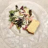 イルチェーロ 恵比寿 - 