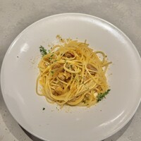イルチェーロ 恵比寿 - 