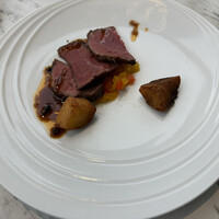 RITUEL Brasserie & Cafe 虎ノ門 - 