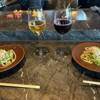 鉄板焼 摩天楼 東京スカイツリー・ソラマチ店 - 