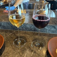 鉄板焼 摩天楼 東京スカイツリー・ソラマチ店 - 