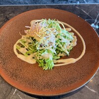 鉄板焼 摩天楼 東京スカイツリー・ソラマチ店 - 