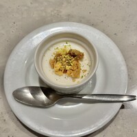 イルチェーロ 恵比寿 - 