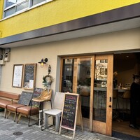 イルチェーロ 恵比寿 - 