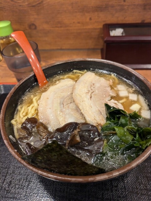Eleven Foods Genryu photo 2