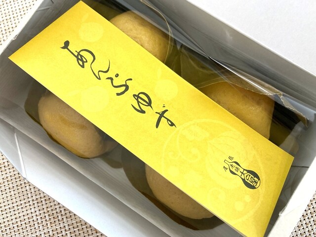 Ooguchi Ya Mitsukoshi Hoshigaoka Ten photo 5