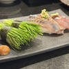 沼津魚がし鮨 メイワン浜松店