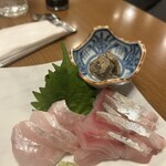 魚菜 - 
