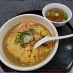 天下一品 深江橋店 - 