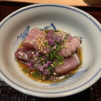 割鮮 入たに - 
