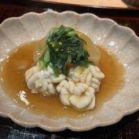 割鮮 入たに - 