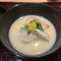 割鮮 入たに - 