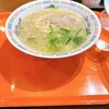博多ラーメン はかたや 川端店