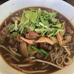 タイ料理889 - 