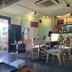 タイ料理889 - 