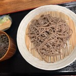 そば処 喜咲 - 