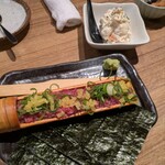 マグロ専門居酒屋 鮪屋 - 