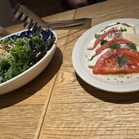THE WHARF HOUSE YAMASHITA KOEN - 