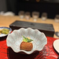 焼鶏 ひらこ - 