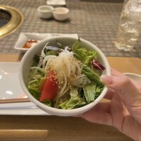 みやび 六本木店 - 