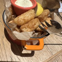 THE WHARF HOUSE YAMASHITA KOEN - 
