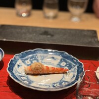 焼鶏 ひらこ - 
